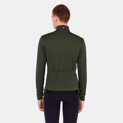 POWER SHIELD™ PRO ALL-WEATHER JACKET  2026-27-   SP250775POWERSHPR UNISEX    Vert Militaire