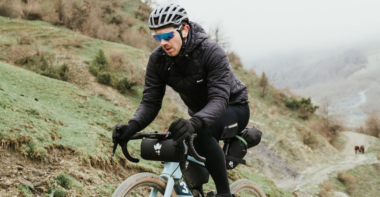 DOUDOUNE   SP33075PUFF      2025  UNISEX