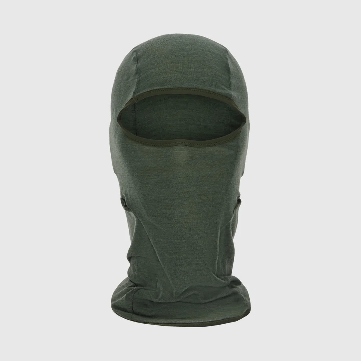 SKIE DE FOND SKIN BALACLAVA