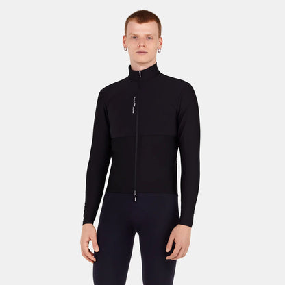 REDUX POWER WOOL™ THERMO JACKET - Noir  SP50775REDUXTH   UNISEXE  2026-27