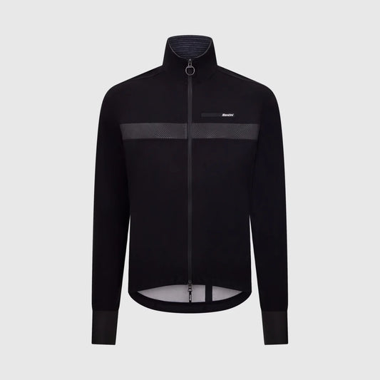 MAGIC PLUS WATERPROOF JACKET - Noir 2026-26 SP52275BMAGICPLUS  UNISEX