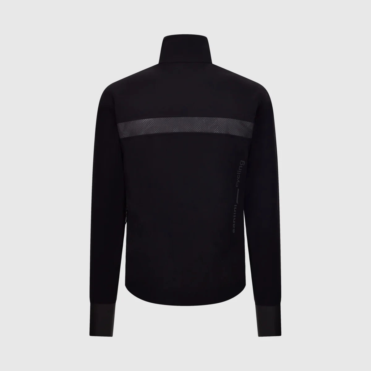 MAGIC PLUS WATERPROOF JACKET - Noir 2026-26 SP52275BMAGICPLUS  UNISEX