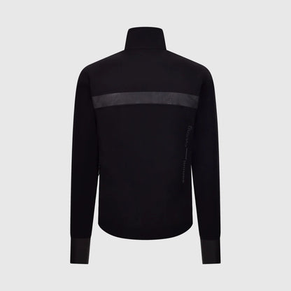 MAGIC PLUS WATERPROOF JACKET - Noir 2026-26 SP52275BMAGICPLUS  UNISEX