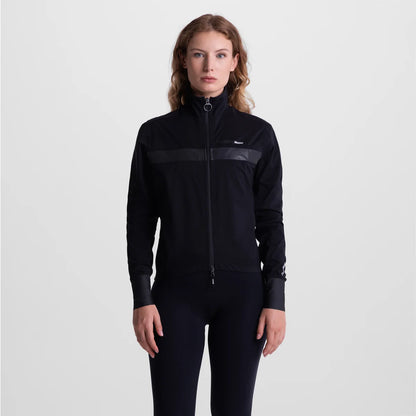 MAGIC PLUS WATERPROOF JACKET - Noir 2026-26 SP52275BMAGICPLUS  UNISEX