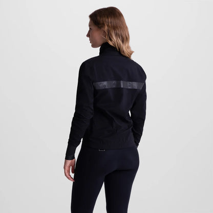 MAGIC PLUS WATERPROOF JACKET - Noir 2026-26 SP52275BMAGICPLUS  UNISEX