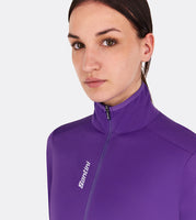 MAGIC - VESTE IMPERMEABLE UNISEX 2025-26