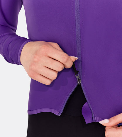 MAGIC - VESTE IMPERMEABLE UNISEX  2026