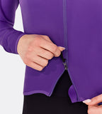 MAGIC - VESTE IMPERMEABLE UNISEX 2025-26