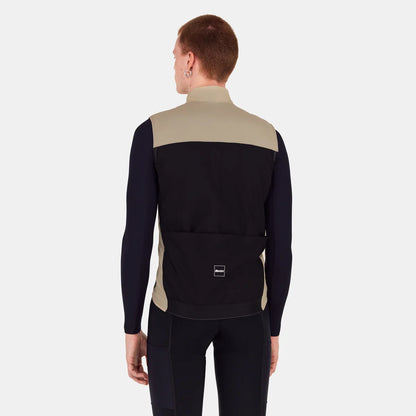 Gilet isolant ALPHA™ - Cappuccino  UNISEX 2026-27  SP55075ALPHAIN