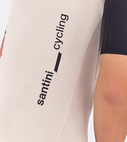 UNISEX WATERPROOF MAGIC VEST SP55575BMAGIC BURGUNDY 2026