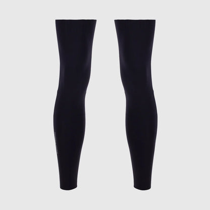 UNICO LEG WARMERS - Noir  SP670MIDUNICO2    2026-27