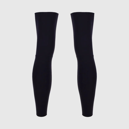 UNICO LEG WARMERS - Noir  SP670MIDUNICO2    2026-27