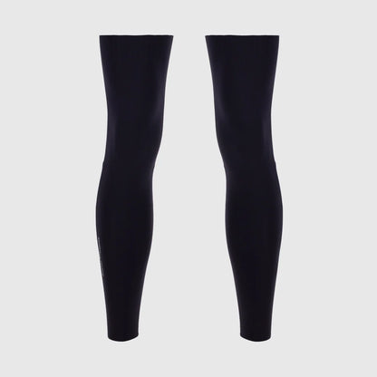 MAGIC WATERPROOF LEG WARMER - Noir   2026-27   SP670WPMAGIC  UNUSEX