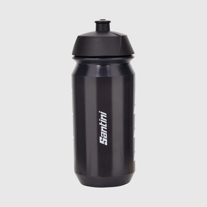 BIDON WATER BOTTLE - Noir  SPBOTT--BIDON    2026-27   VENDU  PAR 2 BOUTEILLES