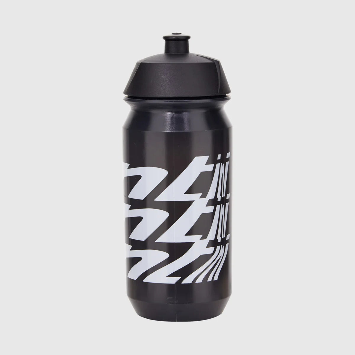 BIDON WATER BOTTLE - Noir  SPBOTT--BIDON    2026-27   VENDU  PAR 2 BOUTEILLES
