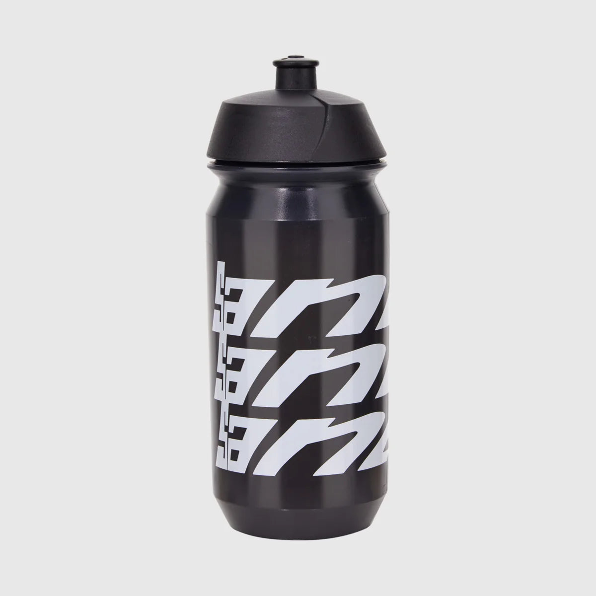 BIDON WATER BOTTLE - Noir  SPBOTT--BIDON    2026-27   VENDU  PAR 2 BOUTEILLES