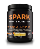 SPARK PRO ANANAS-MANGUE