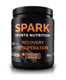 SPARK PROTÉINE DE RÉCUPÉRATION  CHOCOLAT