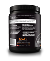 SPARK PROTÉINE DE RÉCUPÉRATION  CHOCOLAT