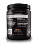 SPARK PROTÉINE DE RÉCUPÉRATION  CHOCOLAT