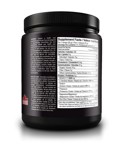 SPARK PRO SURETTE FISHING 