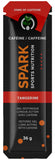 SPARK GELS   TANGERINE