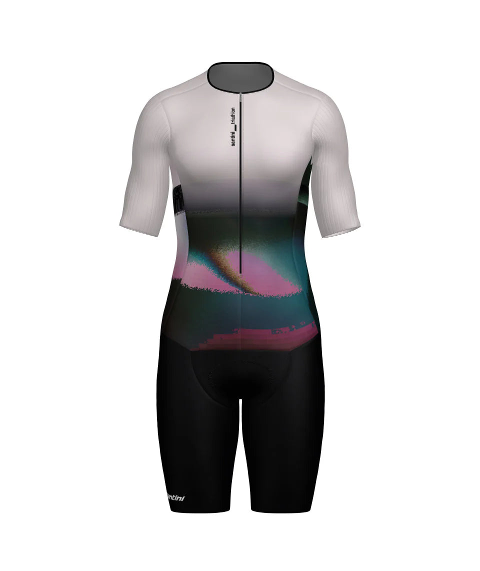 VIPER TRISUIT - MEN'S TRISUIT / 5T780IMGVIPER 2025