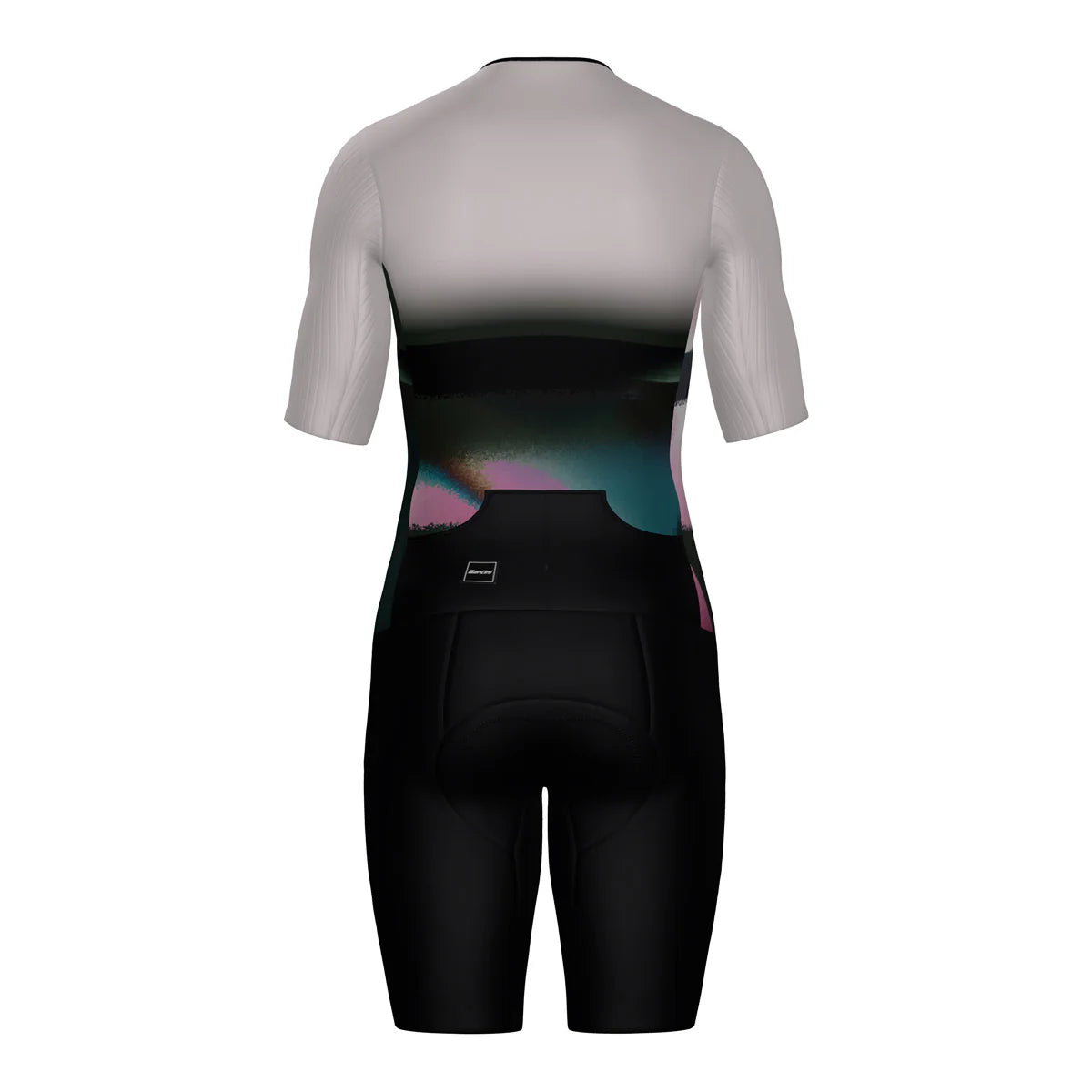 VIPER TRISUIT - MEN'S TRISUIT / 5T780IMGVIPER 2025