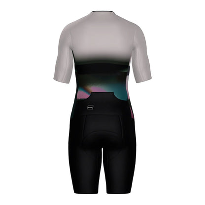 VIPER TRISUIT - MEN'S TRISUIT / 5T780IMGVIPER 2025