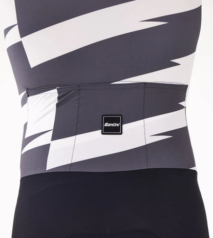 VIPER FURIA Road Suit - Men