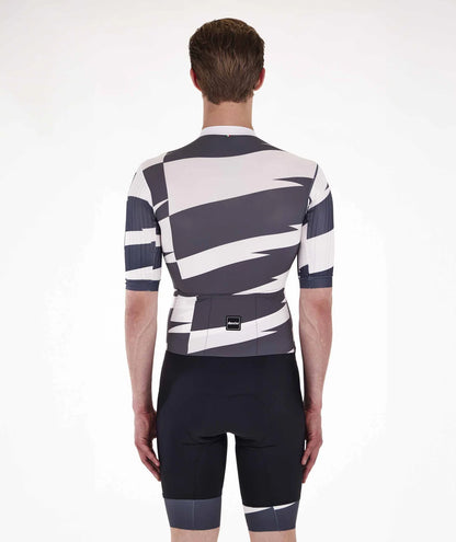 VIPER FURIA Road Suit - Men