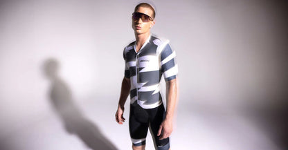 VIPER FURIA Road Suit - Men