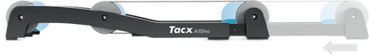 Tacx® Antares Basic Trainer  2026    VÉRIFIER LA DIPONIBILITÉE