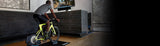 Home trainer Tacx® NEO 2T Smart/Tacx NEO 2T avec corps Shimano/SRAM 9-11 préinstallé            2025
