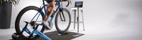 Pack Tacx® Boost Pack trainer  2025