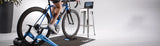 Pack Tacx® Boost Pack trainer  2025