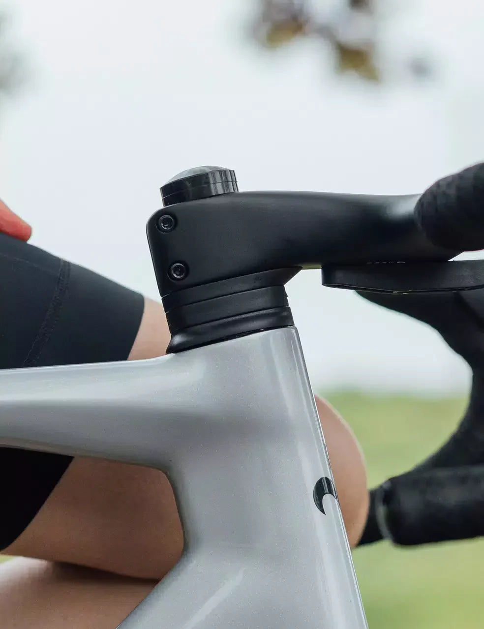 WILIER VÉLO Granturismo SLR + 0 BAR E302IDV SHIMANO DURA ACE Di2 R9270 WILIER SLR38KC 