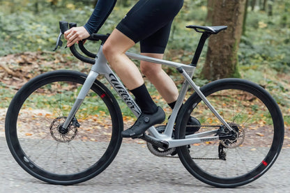 WILIER BIKE Granturismo SLR + 0 BAR E302LDV SHIMANO ULTEGRA Di2 R8170 WILIER SLR38KC 