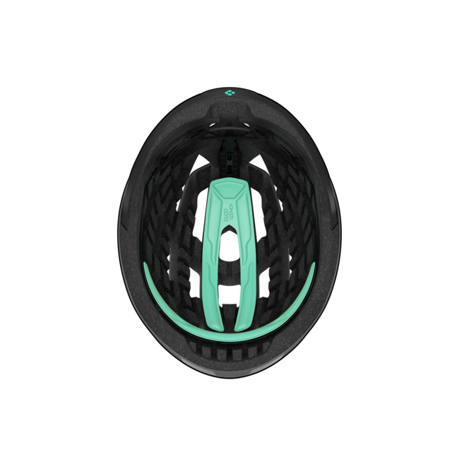 CASQUES  Z1 KINETICORE   2025                 ROUTE   Couleur : GRIS PORT