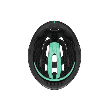 CASQUES  Z1 KINETICORE   2025                 ROUTE   Couleur : GRIS PORT