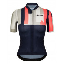 AAHONOUI - WOMEN'S SWIMSUIT