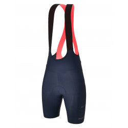 AAHONOUI - SHORT FEMME