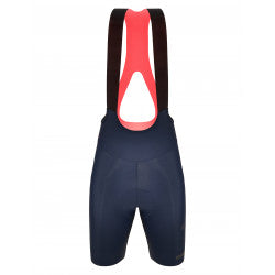 AAHONOUI - WOMEN'S SHORTS