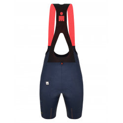 AAHONOUI - SHORT FEMME