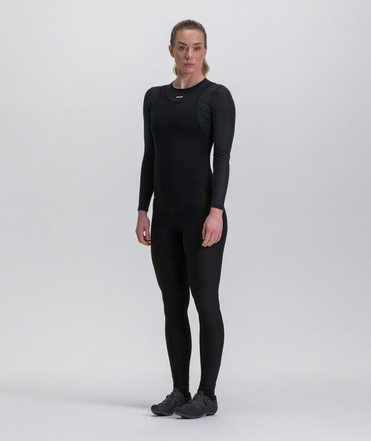 ADAPT - WOMEN'S TIGHTS 4W1182C3WADAPT 