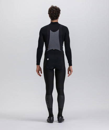 ADAPT - COLLANT   1W1190C3ADAPT