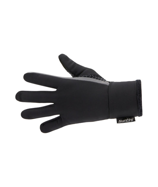 ADAPT - BLACK GLOVES SP593WINADAPT UNI