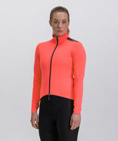 ADAPT MULTI - VESTE FEMME    4W250875ADAPTMULT   2025