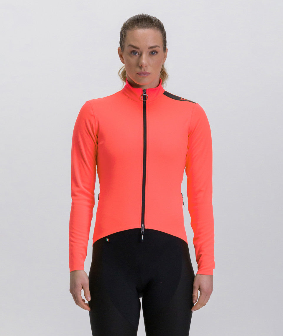 ADAPT MULTI - WOMEN'S JACKET 4W250875ADAPTMULT 2025