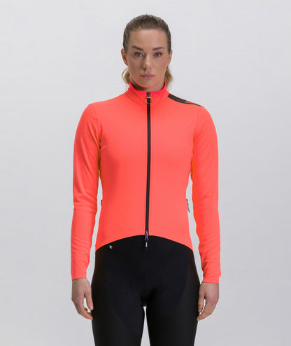 ADAPT MULTI - WOMEN'S JACKET 4W250875ADAPTMULT 2025